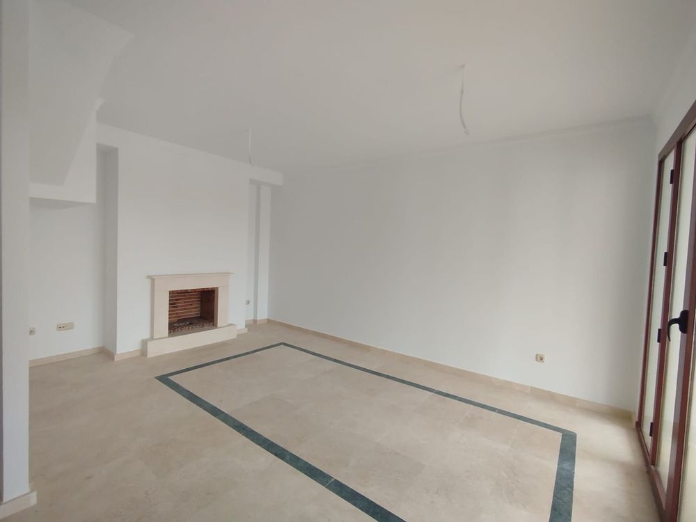 House | Resale in Doña Julia in Doña Julia, Costa del Sol - Main property photo