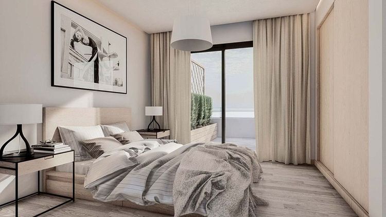 House | Resale in Estepona in Estepona, Costa del Sol - Photo 5