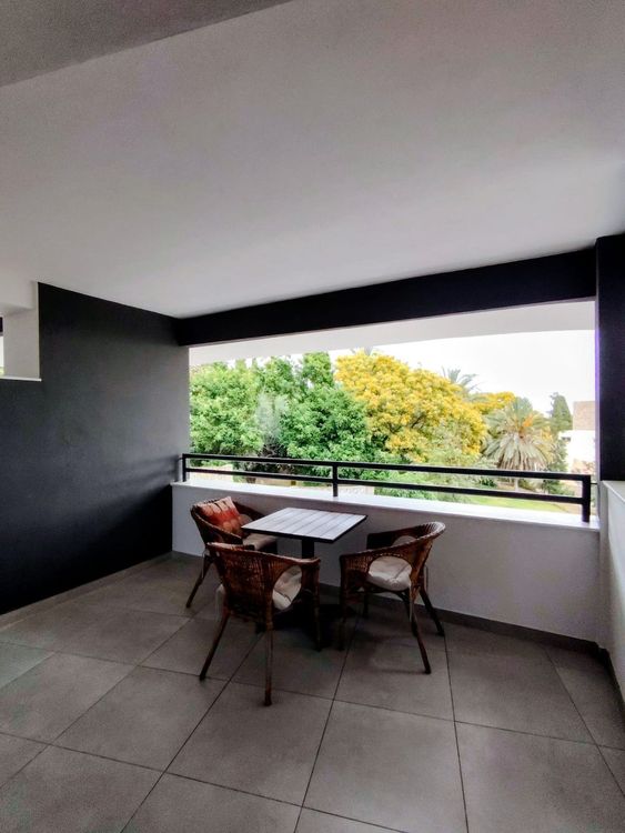 Apartment | Resale in Torremolinos in Torremolinos Others, Costa del Sol - Photo 2