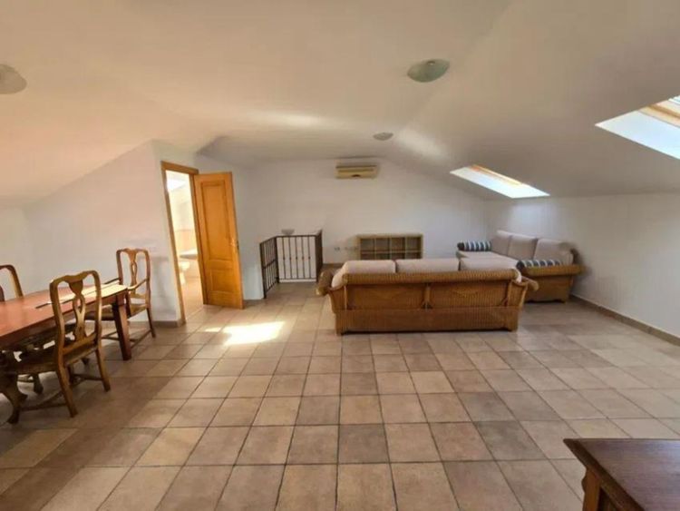 Apartment | Resale in Ojén in Ojén, Costa del Sol - Photo 2