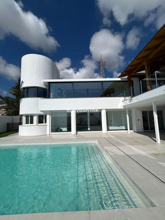 House | Resale in Benalmadena Costa - Development photo 1