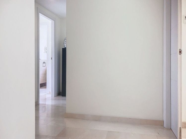 Apartment | Resale in Estepona in Estepona, Costa del Sol - Photo 4