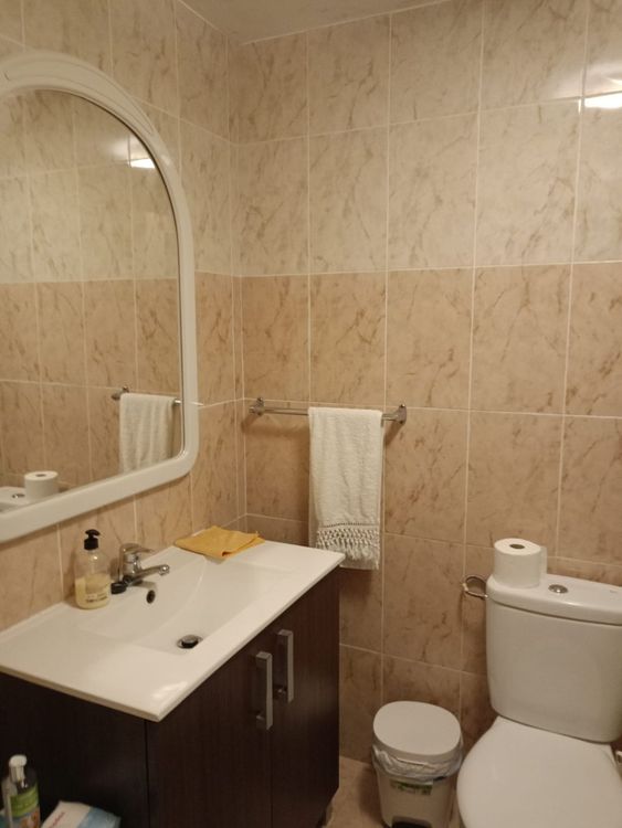 Apartment | Resale in Marbella in Marbella Others, Costa del Sol - Photo 5