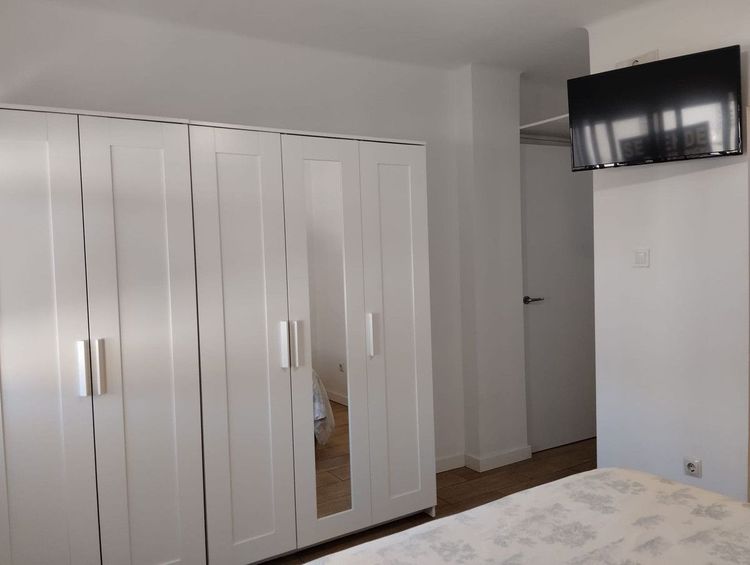 Apartment | Resale in Marbella in Marbella Others, Costa del Sol - Photo 4