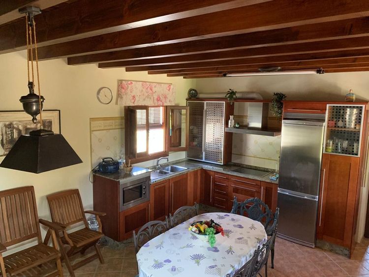 House | Resale in Alora in Alora, Costa del Sol - Photo 5