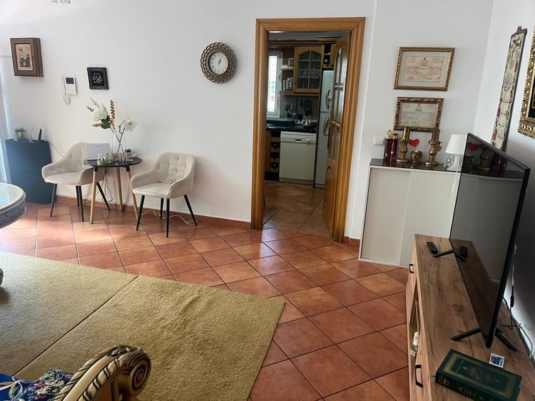 Apartment | Resale in Mijas Costa in Mijas Costa, Costa del Sol - Photo 4