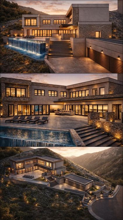 House | Resale in Alhaurín el Grande - Development photo 1