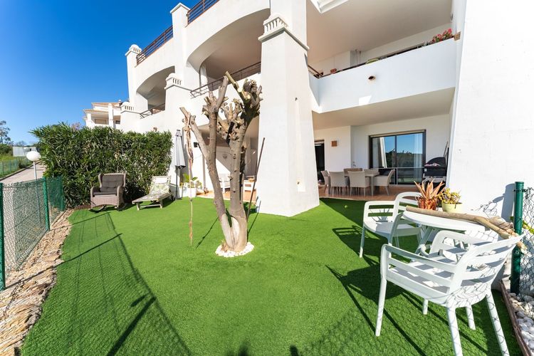 Apartment | Resale in Casares - Development photo 1