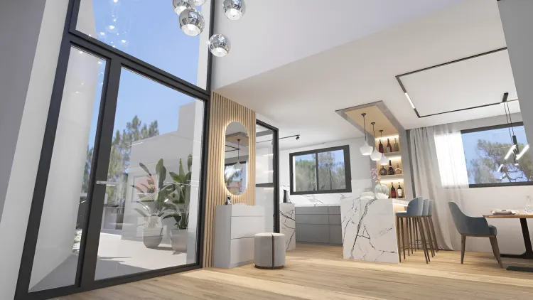 Carib Playa in Marbesa, Costa del Sol - Photo 4