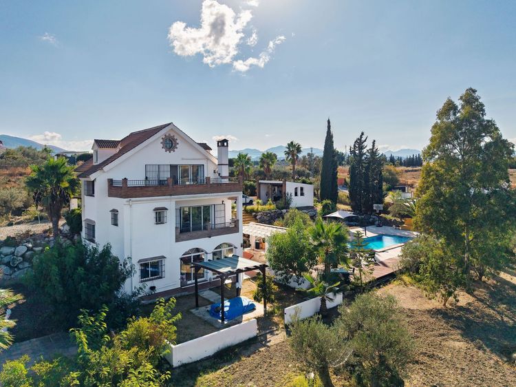 listing card gallery