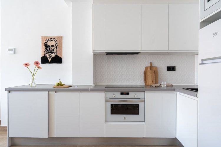 Penthouse | Resale in Fuengirola in Fuengirola Others, Costa del Sol - Photo 4