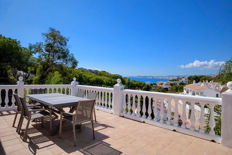 listing card gallery