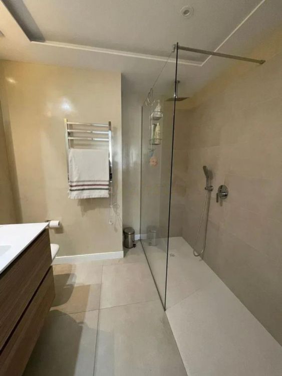 Apartment | Resale in Marbella in Marbella Others, Costa del Sol - Photo 3