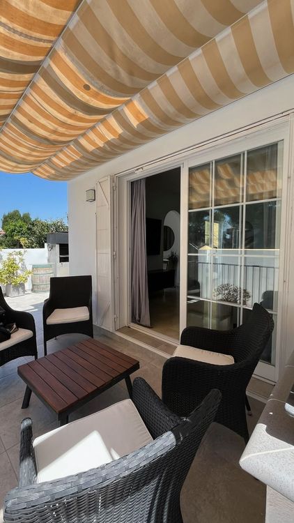 House | Resale in Mijas in Mijas Others, Costa del Sol - Photo 3