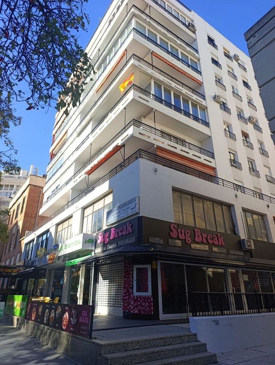 Apartment | Resale in Marbella in Marbella Others, Costa del Sol - Photo 3