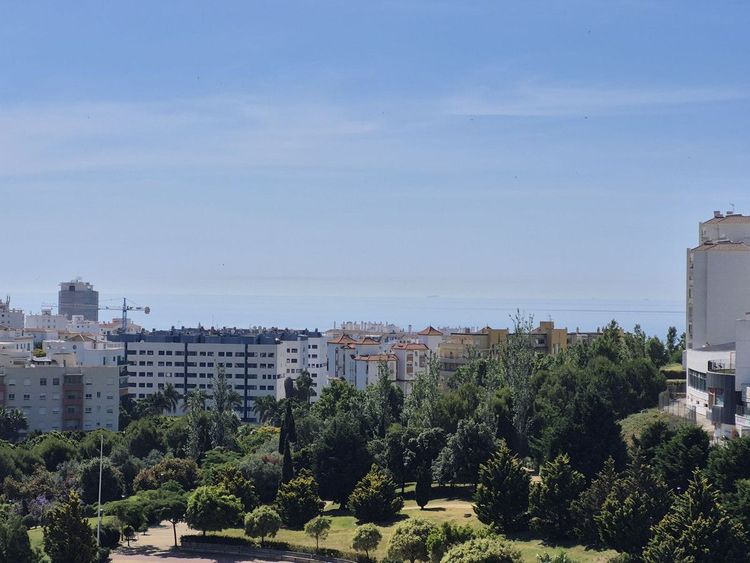 Penthouse | Resale in Estepona in Estepona, Costa del Sol - Photo 5