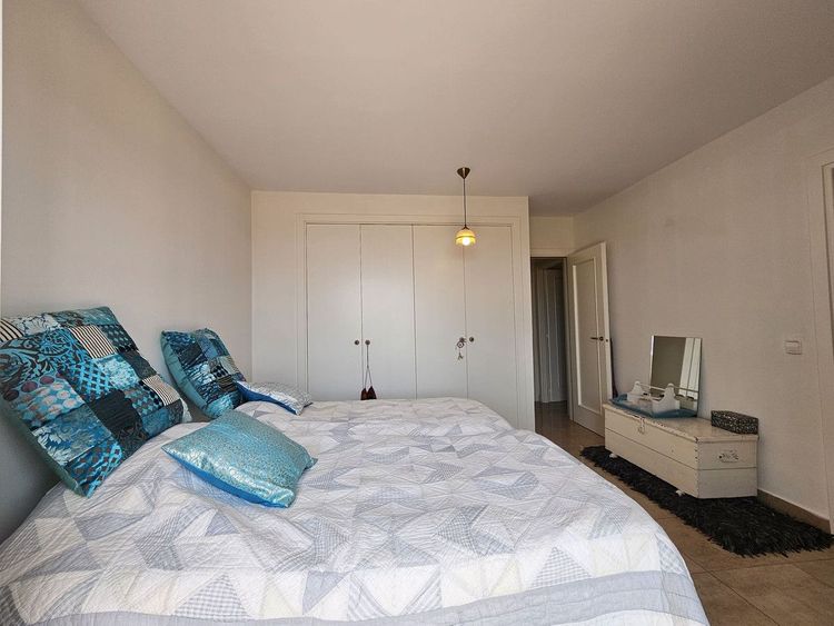 Apartment | Resale in Manilva in Manilva Others, Costa del Sol - Photo 4