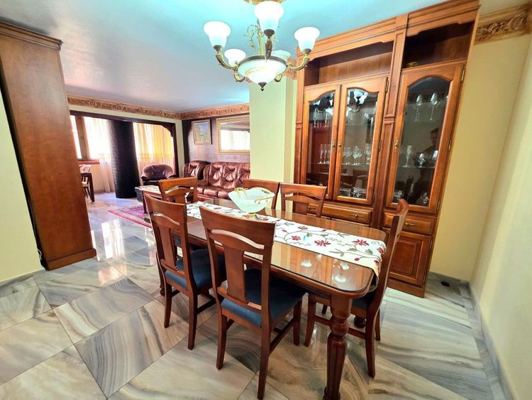 Apartment | Resale in Alicante in Alicante, Costa Blanca - Photo 5
