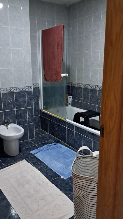 Apartment | Resale in Torreguadiaro in Torreguadiaro, Costa del Sol - Photo 5