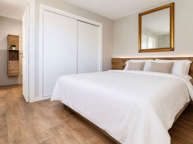 Apartment | Resale in Istán in Istán, Costa del Sol - Photo 2