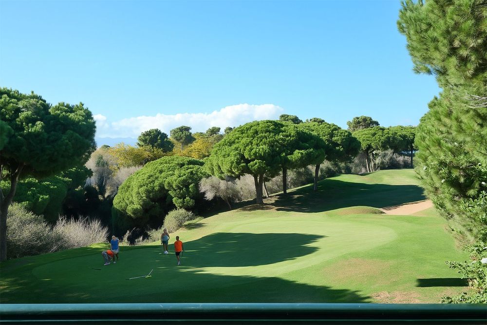 House | Resale in Marbella in Marbella Others, Costa del Sol - Main property photo