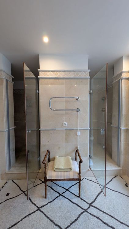 House | Resale in Aloha in Aloha, Costa del Sol - Photo 5