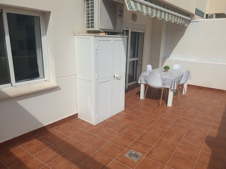 Apartment | Resale in Torremuelle in Torremuelle, Costa del Sol - Photo 4