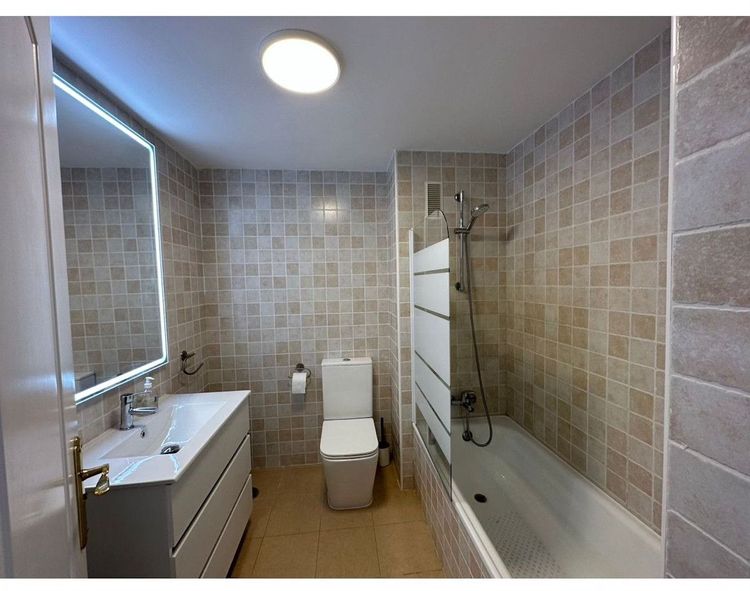 Penthouse | Resale in Cabopino in Cabopino, Costa del Sol - Photo 5