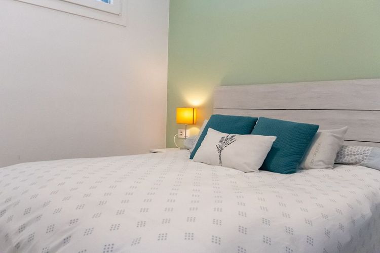 Apartment | Resale in Higueron in Higueron, Costa del Sol - Photo 2