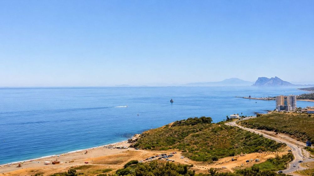 House | Resale in Manilva in Manilva Others, Costa del Sol - Main property photo