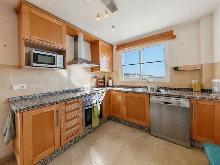 House | Resale in Riviera del Sol in Riviera del Sol, Costa del Sol - Photo 5