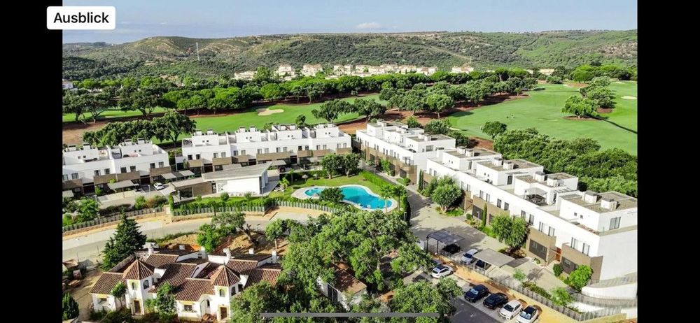 House | Resale in Sotogrande Alto in Sotogrande Alto, Costa del Sol - Main property photo