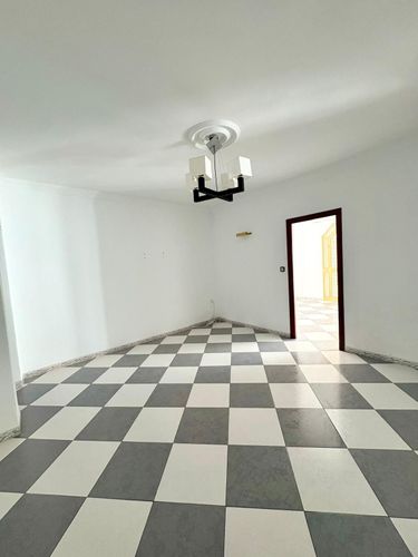 Departamento | Reventa en Alhaurín el Grande — Alhaurín el Grande, Costa del Sol