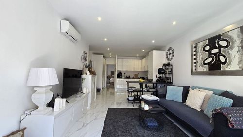 Apartment | Resale in San Pedro de Alcántara — San Pedro de Alcántara Others, Costa del Sol