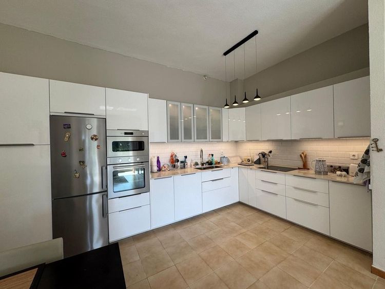 Apartment | Resale in Atalaya in Atalaya, Costa del Sol - Photo 3