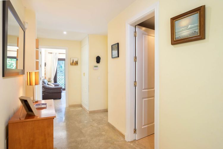 Apartment | Resale in Río Real in Río Real, Costa del Sol - Photo 2