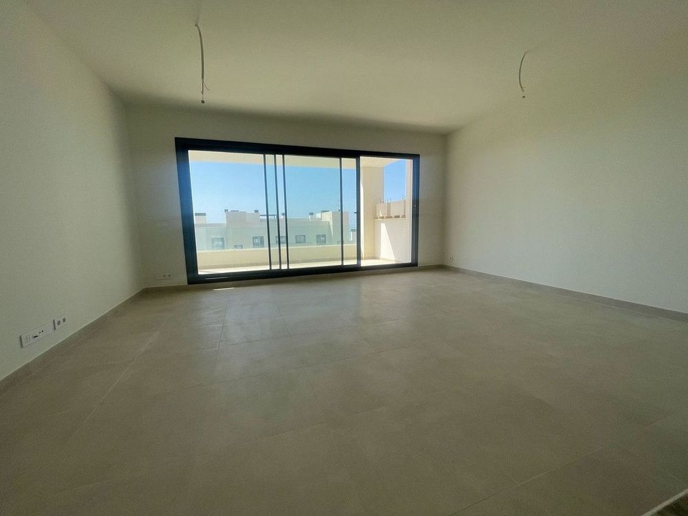 Apartment | Resale in Benalmadena in Benalmadena Others, Costa del Sol - Main property photo