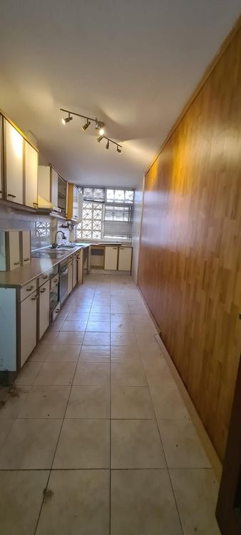 Apartment | Resale in Torremolinos in Torremolinos Others, Costa del Sol - Photo 5