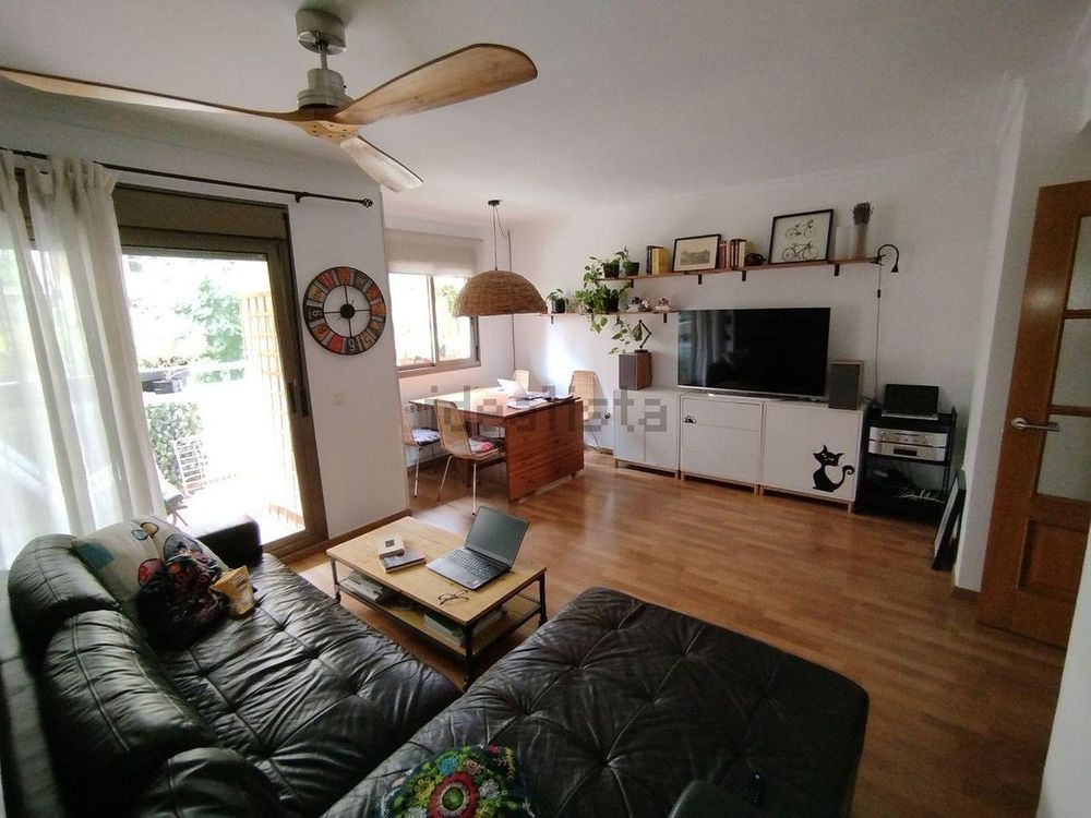 Apartment | Resale in Málaga in Málaga, Costa del Sol - Main property photo