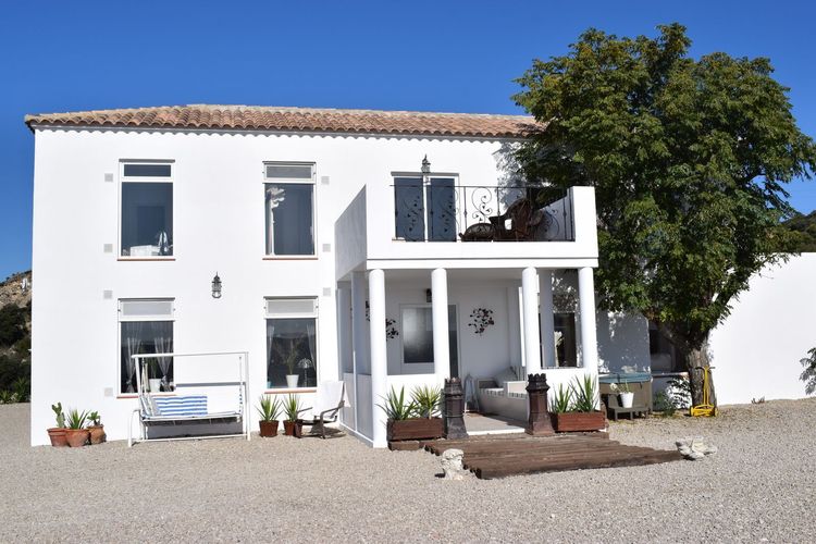 listing card gallery