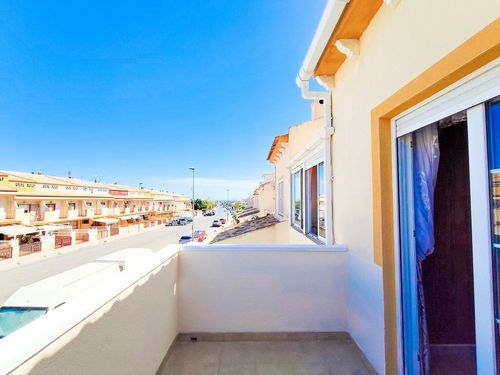 House | Resale in Playa Flamenca — Playa Flamenca, Costa Blanca