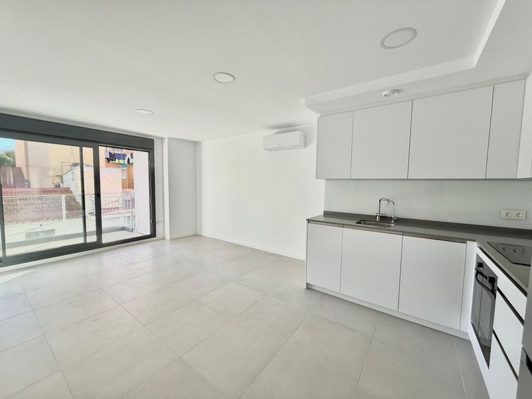 Apartment | Resale in Fuengirola - Development photo 1