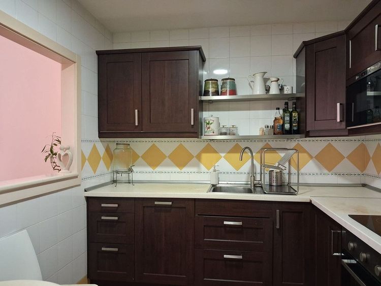 Apartment | Resale in Benahavís in Benahavís Others, Costa del Sol - Photo 5