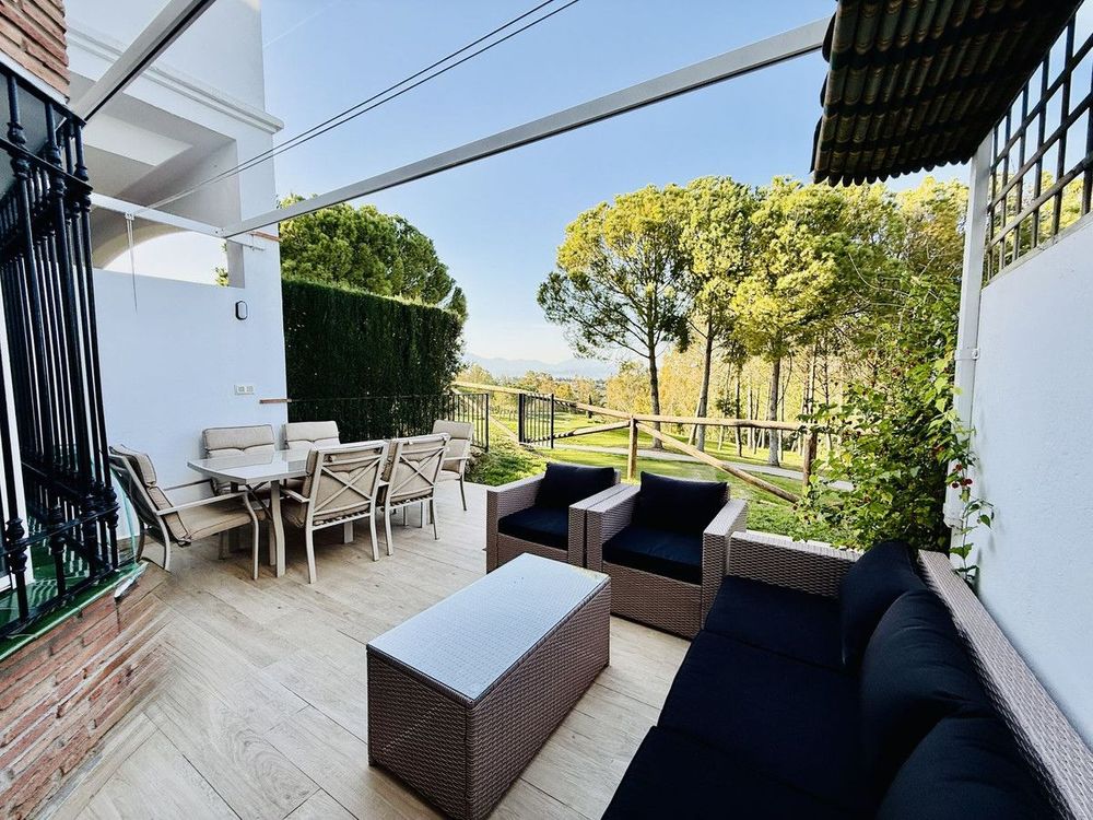 House | Resale in Alhaurín de la Torre in Alhaurín de la Torre, Costa del Sol - Main property photo