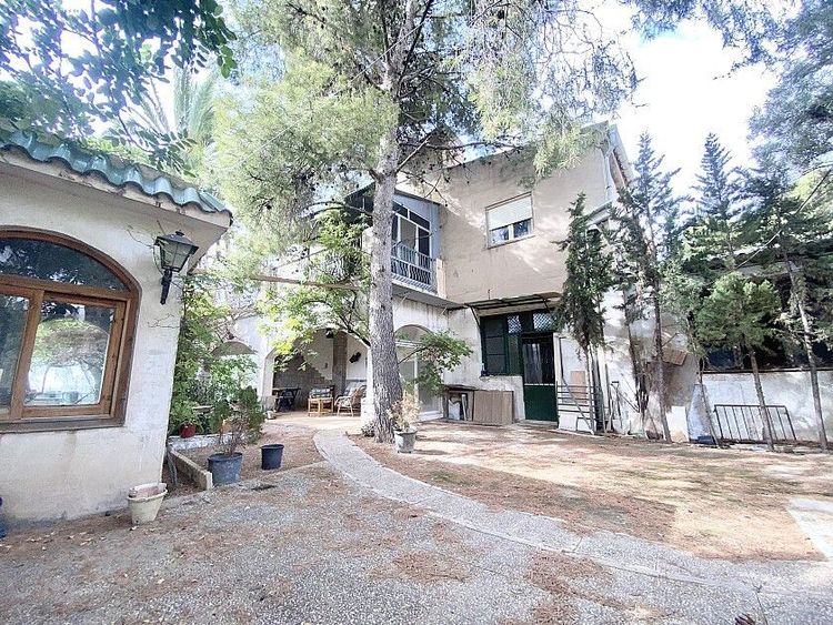House | Resale in Crevillent in Crevillent, Costa Blanca - Main property photo