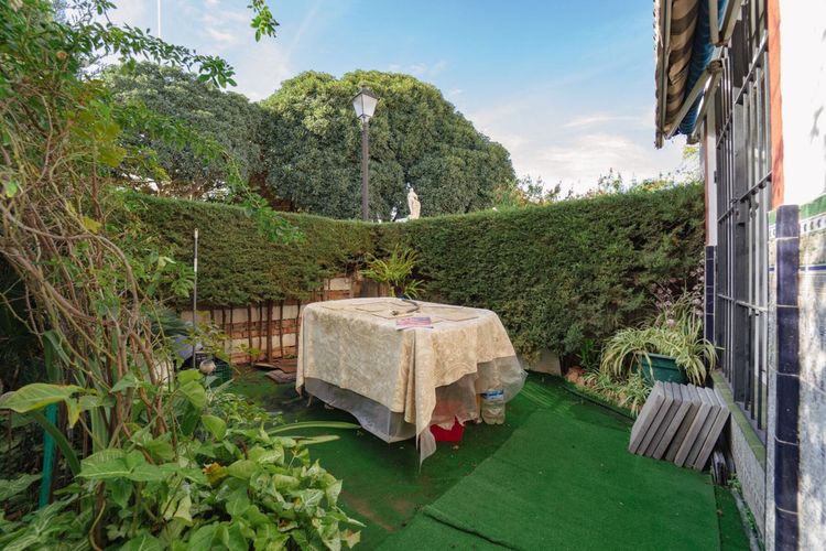 House | Resale in Los Boliches - Development photo 1