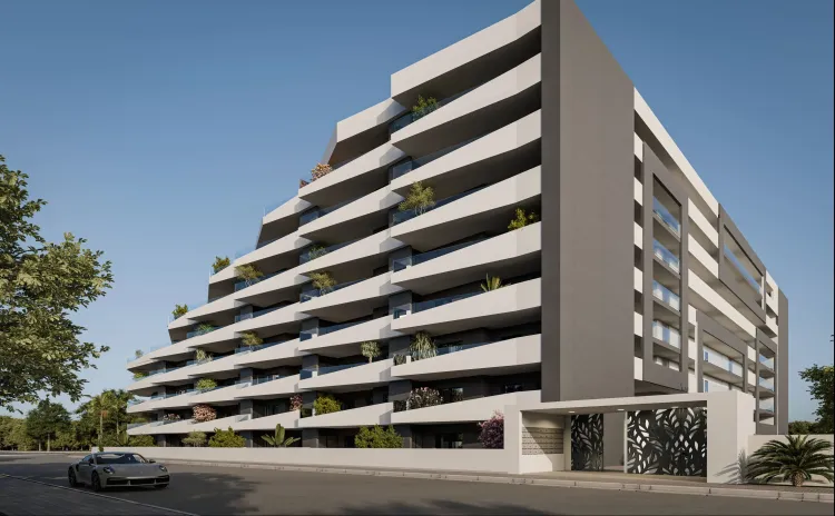 Residencial Nature in San Miguel de Salinas, San Miguel de Salinas - Los Montesinos, Costa Blanca - Photo 5