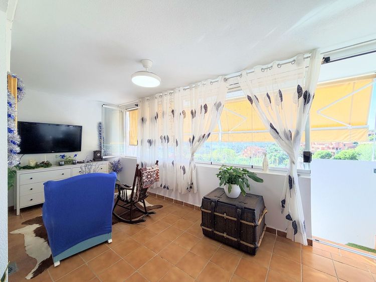 Apartment | Resale in Casares Playa in Casares Playa, Costa del Sol - Photo 4