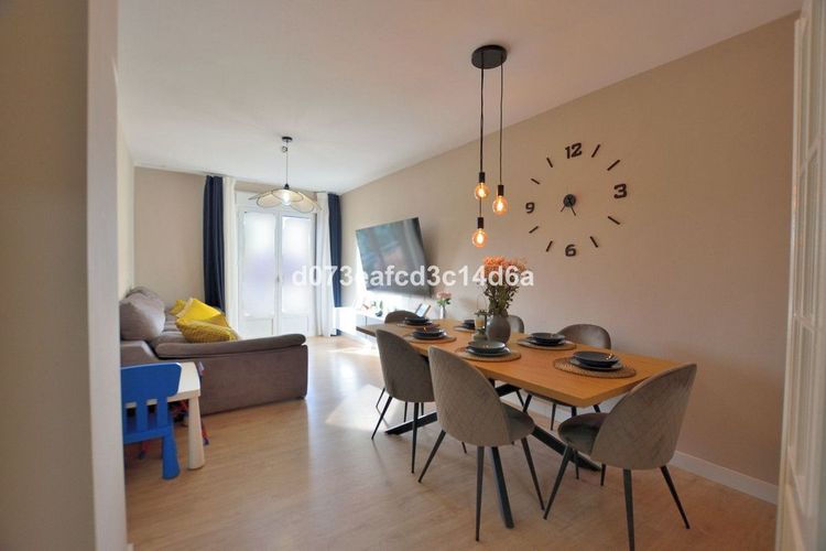 Apartment | Resale in Ronda in Ronda, Costa del Sol - Photo 4