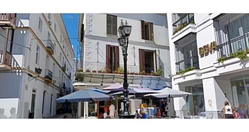 Ático | Reventa en Marbella — Marbella Others, Costa del Sol